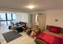 Gute gelegenes 2022 Renoviertes Appartment in Gaismannshof