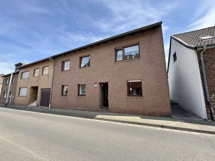 Haus zum Kaufen in Grevenbroich 369.000 € 176 m²
