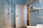 Etagenwohnung Jüchen - 4 Zimmer, 116 m&sup2;, 1.380&euro; | Angebot:24487686