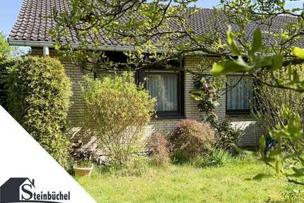 Haus Münster Münster-Ost - 5 Zimmer, 135 m&sup2;, 695.000&euro; | Angebot:26686578