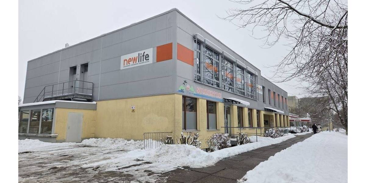 Einfamilienhaus Eisenach - 360&euro; | Angebot:25997358