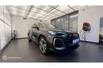 Audi Q5 2.0 e-hybrid 299ch S line quattro S tronic 7 11.500 km 73.999 &euro; Champniers 16430