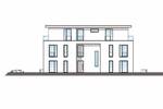 Etagenwohnung Paderborn Elsen - 3 Zimmer, 92 m&sup2;, 443.900&euro; | Angebot:25820918