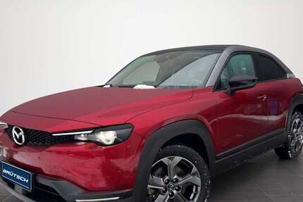 Mazda MX-30 39.500 km 15.980 &euro; Singen 78224