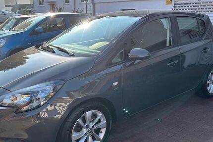 Opel Corsa 175.000 km 5.850 € Niestetal (Landkreis Kassel) 34266