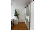 Etagenwohnung Mainz Gonsenheim - 3 Zimmer, 76 m&sup2;, 1.250&euro; | Angebot:26385791