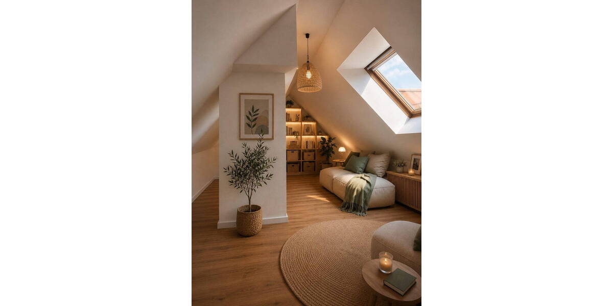 Mehrfamilienhaus, Wohnhaus Pförring - 8 Zimmer, 306 m&sup2;, 2.470&euro; | Angebot:26820718