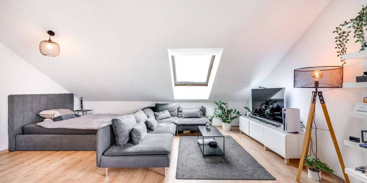 Reihenendhaus Peißenberg - 5 Zimmer, 148 m&sup2;, 795.000&euro; | Angebot:26256664