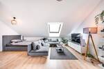 Reihenendhaus Peißenberg - 5 Zimmer, 148 m&sup2;, 795.000&euro; | Angebot:26256664