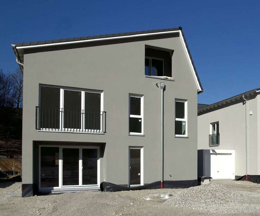 Haus zum Kaufen in Traunstein 1.098.900 € 178 m²