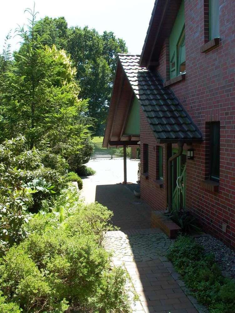 Haus zum Kaufen in WittstockDosse 390.000 € 135 m²