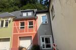 Einfamilienhaus Schwarzenberg/Erzgebirge Erzgebirge - 9 Zimmer, 250 m&sup2;, 320.000&euro; | Angebot:27408788