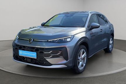 VW T-Roc 9.900 km 34.990 &euro; Flensburg 24941