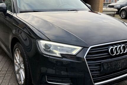 Audi A3 174.500 km 11.999 &euro; Tarp 24963