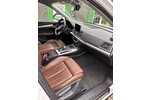 Audi Q5 119.000 km 39.400 € Remscheid 42853