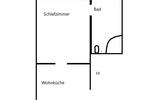 Mehrfamilienhaus, Wohnhaus Waidhaus - 10 Zimmer, 260 m&sup2;, 199.500&euro; | Angebot:25306346