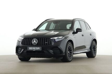 Mercedes-Benz Andere 9.900 km 91.950 &euro; Münster 48155