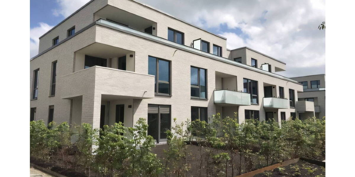 Etagenwohnung Hamburg Eidelstedt - 4 Zimmer, 114 m&sup2;, 1.800&euro; | Angebot:26702648