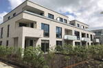 Etagenwohnung Hamburg Eidelstedt - 4 Zimmer, 114 m&sup2;, 1.800&euro; | Angebot:26702648