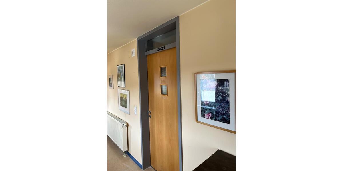 Dachgeschoßwohnung Blieskastel - 2 Zimmer, 62 m&sup2;, 93.500&euro; | Angebot:27030052