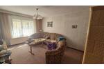 Einfamilienhaus Bad Muskau - 6 Zimmer, 113 m&sup2;, 64.990&euro; | Angebot:25679689