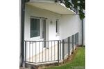 Erdgeschoßwohnung Sulzfeld - 3 Zimmer, 71 m&sup2;, 780&euro; | Angebot:26563798
