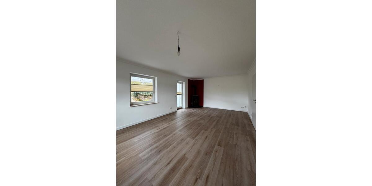 Einfamilienhaus Heilbad Heiligenstadt - 4 Zimmer, 140 m&sup2;, 1.600&euro; | Angebot:26116399