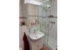 Etagenwohnung Emden - 2 Zimmer, 59 m&sup2;, 65.000&euro; | Angebot:26423313