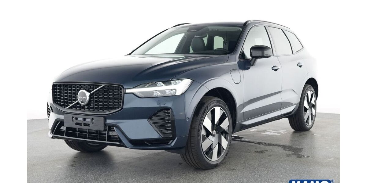 Volvo XC60 25.506 km 48.450 &euro; Bielefeld 33647
