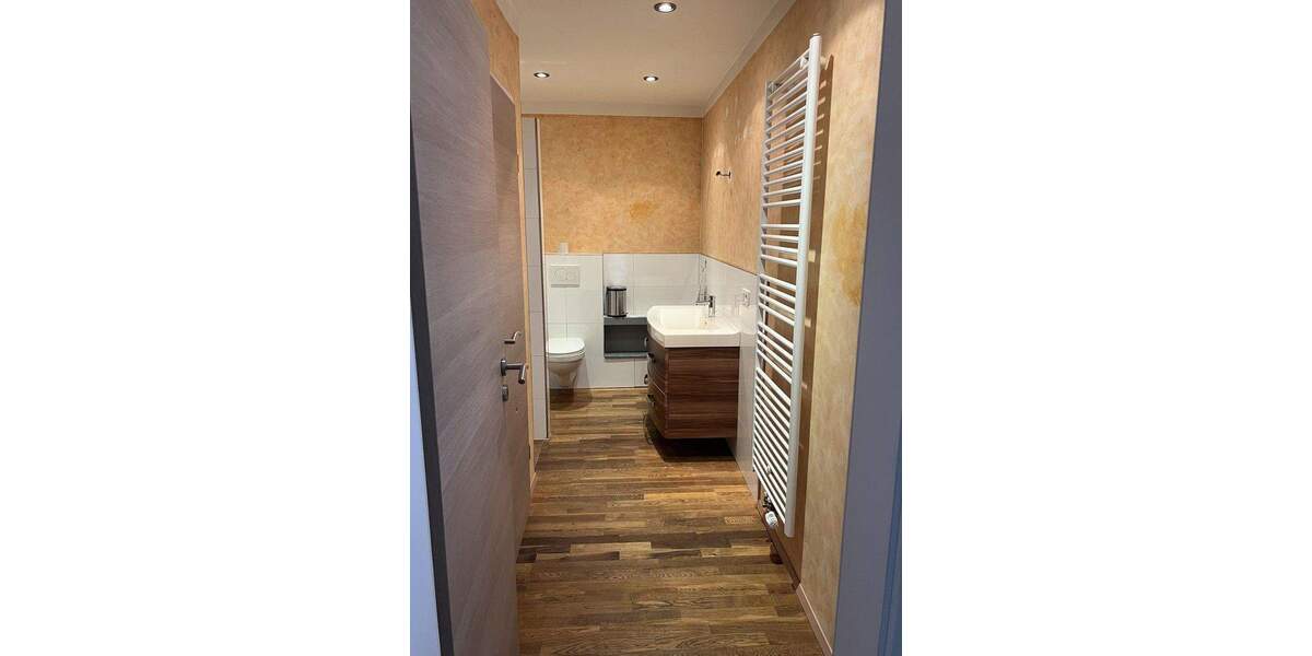 Mehrfamilienhaus, Wohnhaus Mutterstadt - 8 Zimmer, 250 m&sup2;, 770.000&euro; | Angebot:25659282