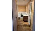 Mehrfamilienhaus, Wohnhaus Mutterstadt - 8 Zimmer, 250 m&sup2;, 770.000&euro; | Angebot:25659282