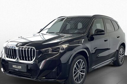 BMW X1 9.981 km 38.480 &euro; Paderborn 33104