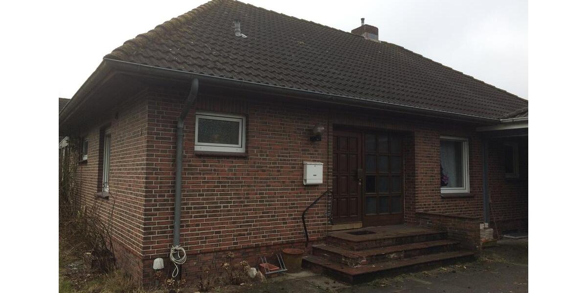 Einfamilienhaus Tetenhusen - 4 Zimmer, 112 m&sup2;, 310.000&euro; | Angebot:27004439