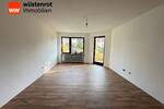 Schöne Wohnung mit Balkon. Perfekt für eine WG-Vermietung oder zum Eigennutz. Sofort bezugsfertig.
