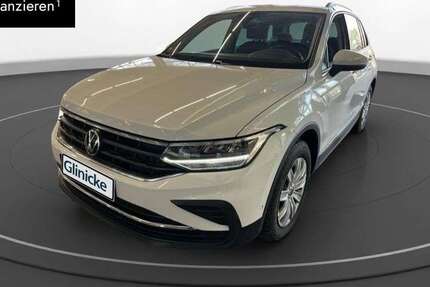 VW Tiguan 37.300 km 28.270 &euro; Erfurt 99099