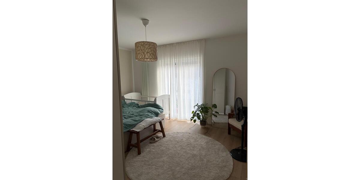 Mehrfamilienhaus, Wohnhaus Zemmer - 7 Zimmer, 200 m&sup2;, 444.000&euro; | Angebot:27156387