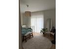 Mehrfamilienhaus, Wohnhaus Zemmer - 7 Zimmer, 200 m&sup2;, 444.000&euro; | Angebot:27156387