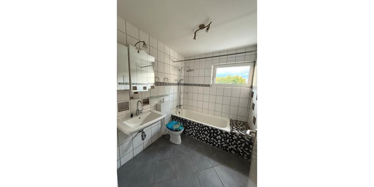 Reihenhaus Puchheim - 4 Zimmer, 93 m&sup2;, 580.000&euro; | Angebot:24606654