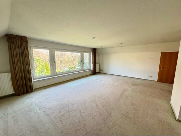 Einfamilienhaus Itzehoe - 5 Zimmer, 327 m&sup2;, 749.000&euro; | Angebot:25877515