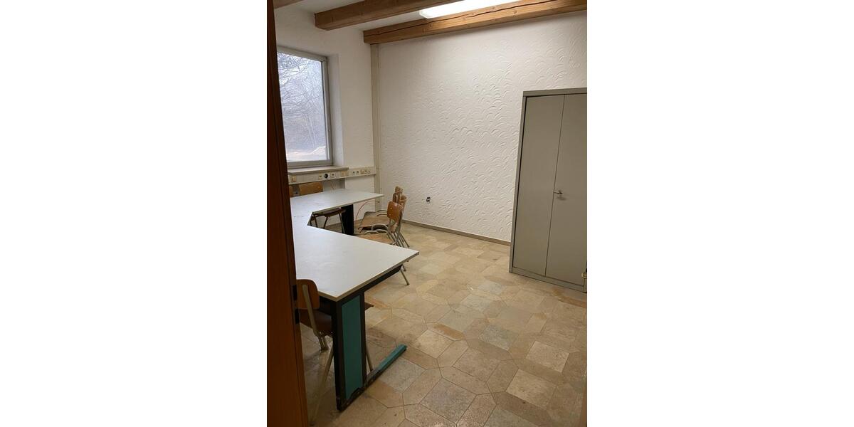 Gewerbeobjekt Langenaltheim - 750&euro; | Angebot:23546461