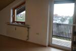 Dachgeschoßwohnung Bad Füssing - 2 Zimmer, 62 m&sup2;, 495&euro; | Angebot:25841290