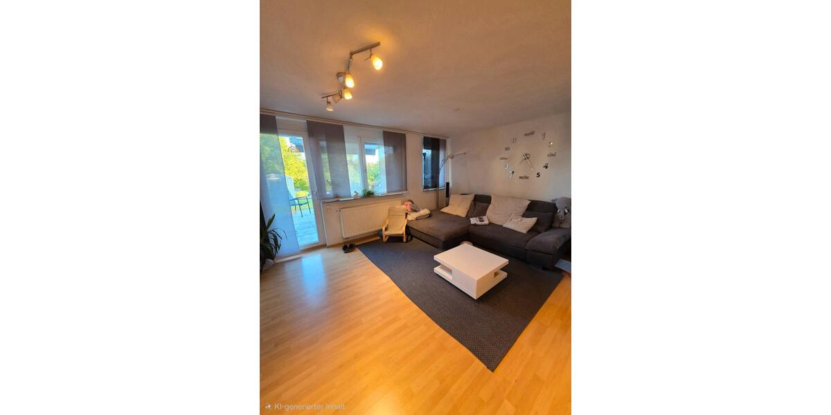 Reihenhaus Steinheim an der Murr - 570.000&euro; | Angebot:26338255