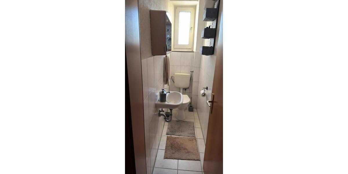 Mehrfamilienhaus, Wohnhaus Marktredwitz - 11 Zimmer, 145 m&sup2;, 340.000&euro; | Angebot:26268322