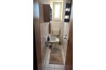 Mehrfamilienhaus, Wohnhaus Marktredwitz - 11 Zimmer, 145 m&sup2;, 340.000&euro; | Angebot:26268322
