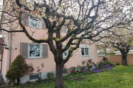 Wohnung Tettnang - 6 Zimmer, 150 m&sup2;, 1.900&euro; | Angebot:26285265