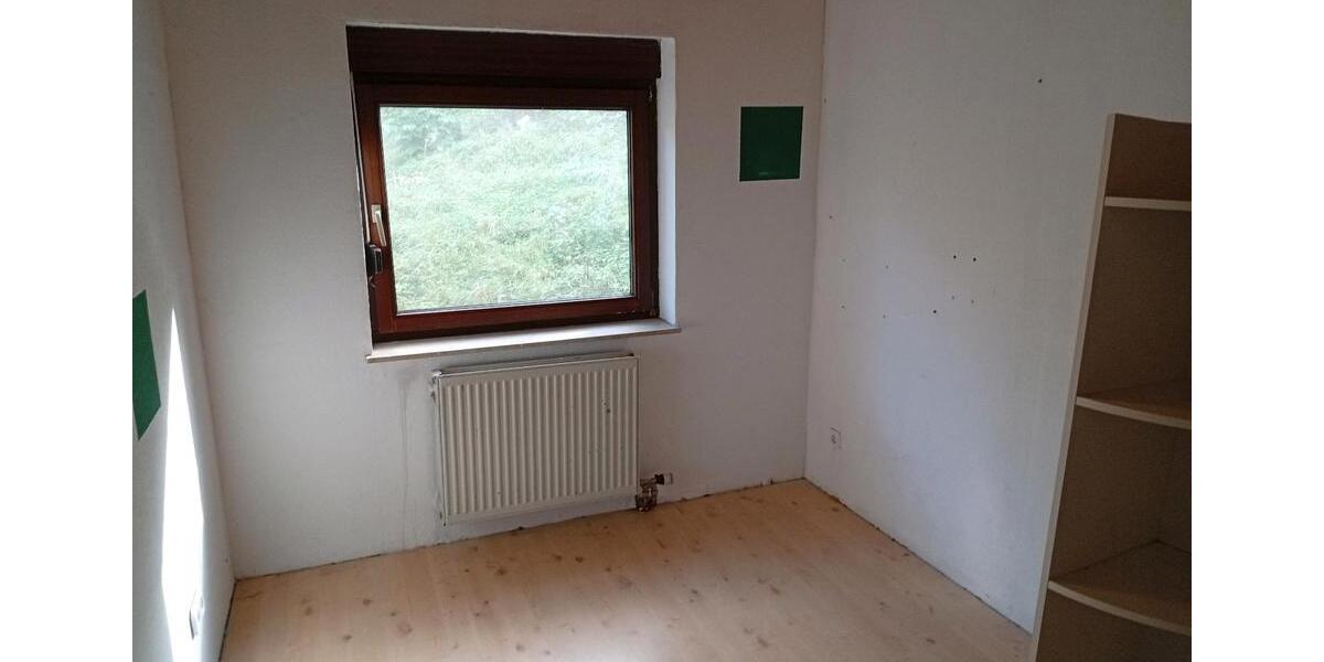 Einfamilienhaus Neuenstadt am Kocher - 6 Zimmer, 179 m&sup2;, 479.000&euro; | Angebot:23079735