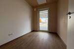 Modernes Wohnen im nachhaltigen Holz-Hybrid-Haus