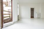 Etagenwohnung Flensburg - 5 Zimmer, 142 m&sup2;, 1.600&euro; | Angebot:26232948