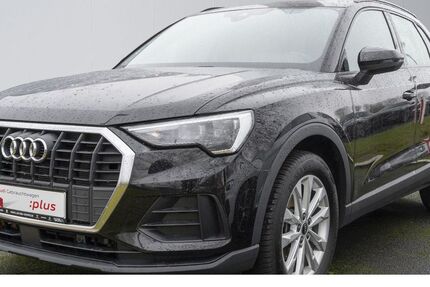 Audi Q3 24.211 km 31.780 &euro; Heinsberg 52525