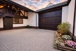 Einfamilienhaus Nettersheim - 18 Zimmer, 770 m&sup2;, 449.000&euro; | Angebot:26409466
